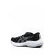 ASICS GT-2000 11 low-top-sneakers