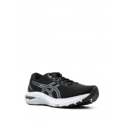 ASICS GT-2000 11 low-top-sneakers