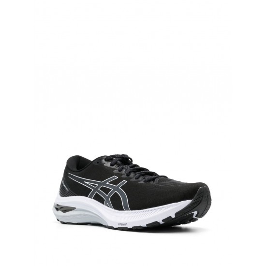 ASICS GT-2000 11 low-top-sneakers