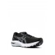 ASICS GT-2000 11 low-top-sneakers