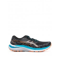 ASICS Gel-Kayano 29 low-top sneakers