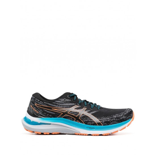 ASICS Gel-Kayano 29 low-top sneakers