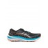 ASICS Gel-Kayano 29 low-top sneakers