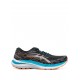 ASICS Gel-Kayano 29 low-top sneakers