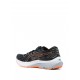 ASICS Gel-Kayano 29 low-top sneakers