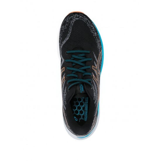 ASICS Gel-Kayano 29 low-top sneakers