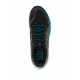 ASICS Gel-Kayano 29 low-top sneakers
