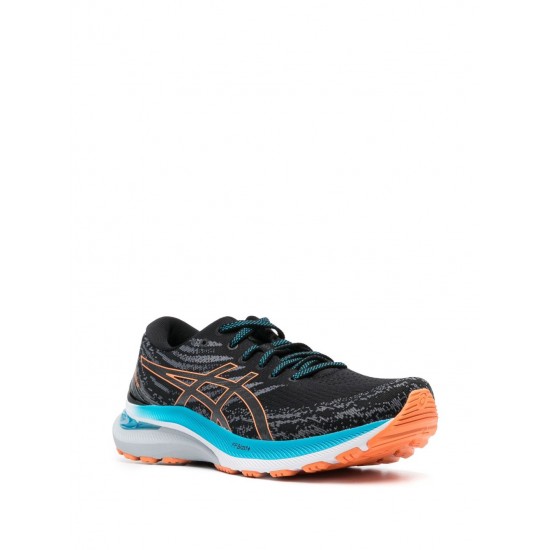 ASICS Gel-Kayano 29 low-top sneakers