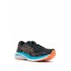 ASICS Gel-Kayano 29 low-top sneakers