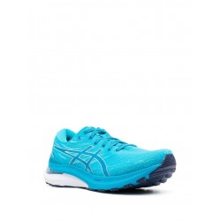 ASICS Kayano 29 low-top sneakers