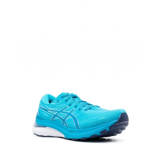 ASICS Kayano 29 low-top sneakers