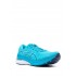 ASICS Kayano 29 low-top sneakers