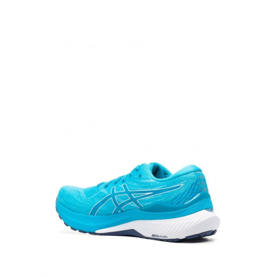 ASICS Kayano 29 low-top sneakers