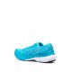 ASICS Kayano 29 low-top sneakers