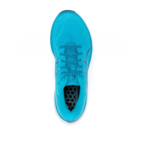 ASICS Kayano 29 low-top sneakers