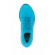 ASICS Kayano 29 low-top sneakers