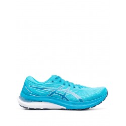 ASICS Kayano 29 low-top sneakers