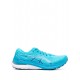 ASICS Kayano 29 low-top sneakers
