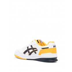 ASICS EX89 low-top sneakers