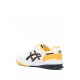 ASICS EX89 low-top sneakers