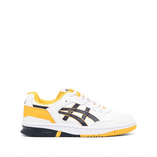 ASICS EX89 low-top sneakers