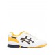 ASICS EX89 low-top sneakers