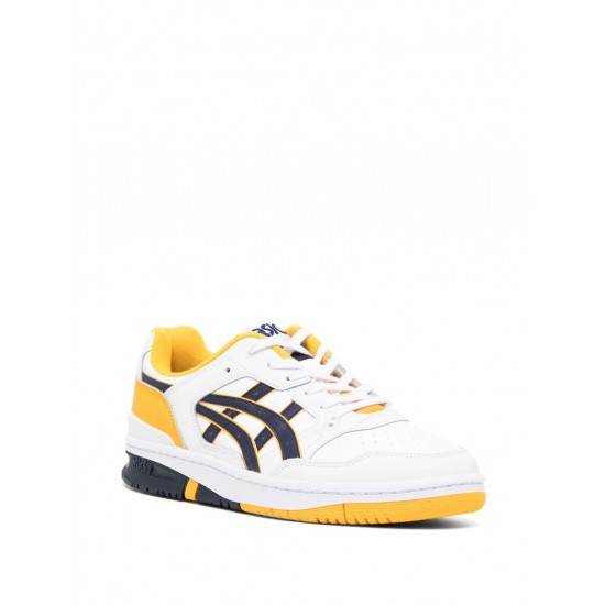 ASICS EX89 low-top sneakers