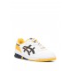 ASICS EX89 low-top sneakers