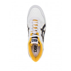 ASICS EX89 low-top sneakers