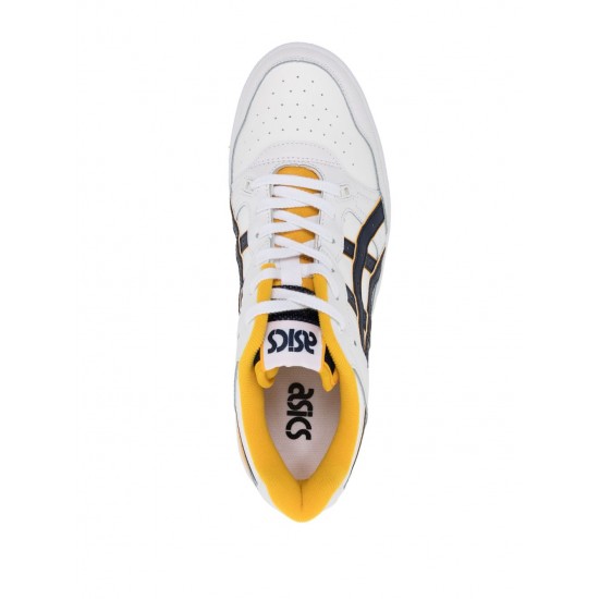 ASICS EX89 low-top sneakers