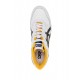 ASICS EX89 low-top sneakers