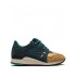 ASICS x Concepts Gel-Lyte 3 "Three Lies" sneakers