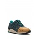 ASICS x Concepts Gel-Lyte 3 "Three Lies" sneakers