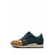 ASICS x Concepts Gel-Lyte 3 "Three Lies" sneakers