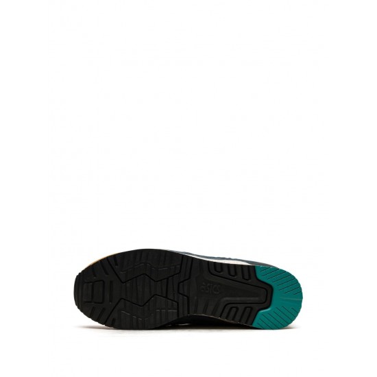 ASICS x Concepts Gel-Lyte 3 "Three Lies" sneakers