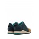 ASICS x Concepts Gel-Lyte 3 "Three Lies" sneakers