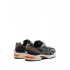 ASICS x HAL Studios GEL-1130 sneakers