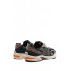 ASICS x HAL Studios GEL-1130 sneakers