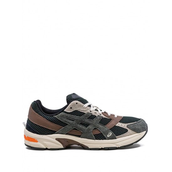 ASICS x HAL Studios GEL-1130 sneakers