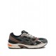 ASICS x HAL Studios GEL-1130 sneakers