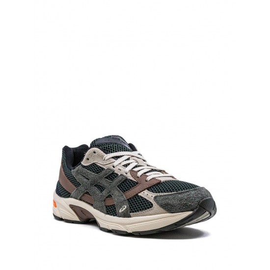 ASICS x HAL Studios GEL-1130 sneakers