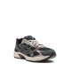 ASICS x HAL Studios GEL-1130 sneakers