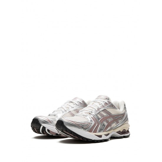 ASICS Gel Kayano 14 "Kith Cream Antler" sneakers