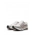 ASICS Gel Kayano 14 "Kith Cream Antler" sneakers