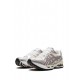 ASICS Gel Kayano 14 "Kith Cream Antler" sneakers