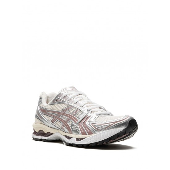 ASICS Gel Kayano 14 "Kith Cream Antler" sneakers