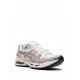 ASICS Gel Kayano 14 "Kith Cream Antler" sneakers