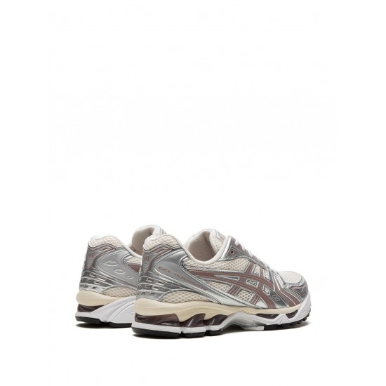 ASICS Gel Kayano 14 "Kith Cream Antler" sneakers