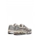 ASICS Gel Kayano 14 "Kith Cream Antler" sneakers