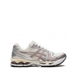 ASICS Gel Kayano 14 "Kith Cream Antler" sneakers